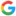 xijyzx.top-logo